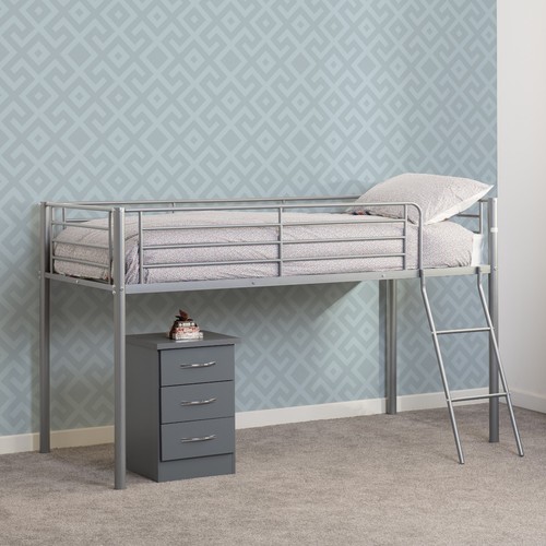 Kora 3ft mid sleeper - kora,