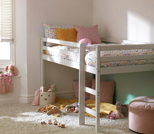 Kaycie mid sleeper - kaycie,