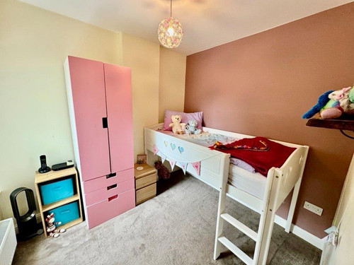 Argos home mia mid sleeper - argos,