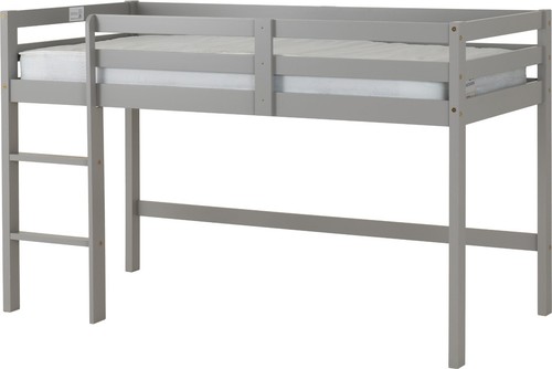 Single 3ft mid sleeper - 3ft,