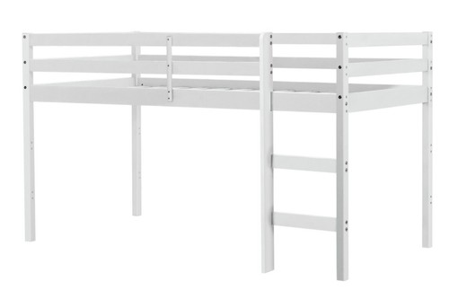 Kaycie mid sleeper - kaycie, bed