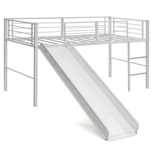 Kids mid sleeper - sleeper, children