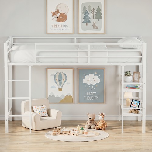 Single size space saving - size, space-saving