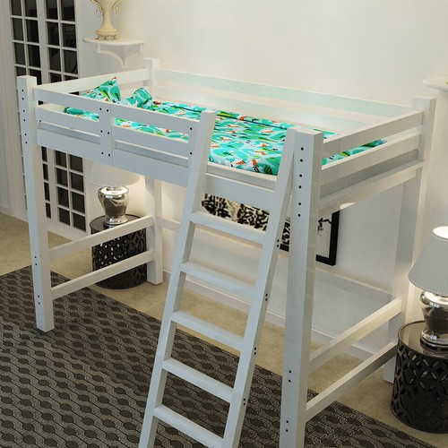 Kids bunk bed high - kids,